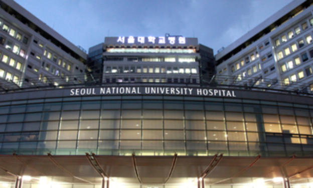 4 Universitas yang Ada di Korea Selatan