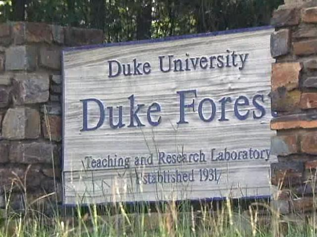 4 Beasiswa untuk Mahasiswa di Duke University