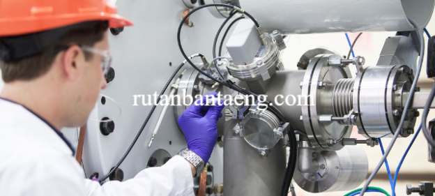 Prospek Kerja Lulusan Engineering: Peluang dan Karir Menjanjikan